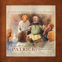 Patrick_of_Ireland